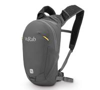 Rab Tygen Daypack 6L Grey One Size