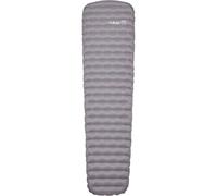 Rab - Summer Hiking Mats - Ultrasphere 1.5 Dark Pewter in Recycled Polyester - Size Long Wide - Grey Grey Long Wide