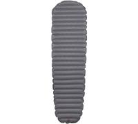 RAB Ultrasphere 1.5 Red - Mixte - Red - size REGULAR- model 2024 REGULAR