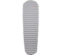 Rab Ultrasphere 1.5 Sleeping Mat