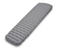 Rab - Ultrasphere 1.5 - Sleeping mat size Long Wide, grey
