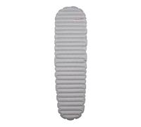 Rab Ultrasphere 4.5 Sleeping Mat (Regular) - SS25