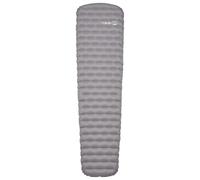 RAB - Ultrasphere 5 Dark Pewter - Regular - Mattresses