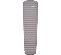 RAB Ultrasphere 5 Regular - Mixte - - size only size- model 2026 only size