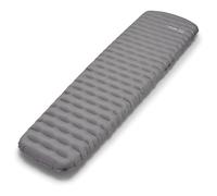 Rab - Ultrasphere 5 - Sleeping mat size Long Wide, grey