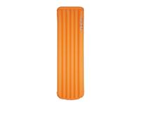 Rab Ultrasphere 7.5 Sleeping Mat (Regular) in Marmalade