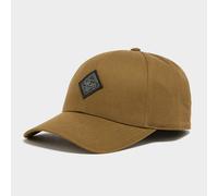 Rab Unisex Basecamp Badge Cap One Size