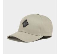 Rab Unisex Basecamp Badge Cap - Stone, Stone