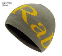 Rab Unisex Logo Beanie
