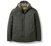 Rab - Valiance Jacket - Down jacket size XXL, grey