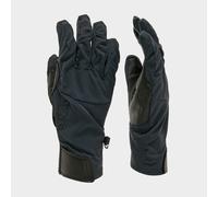 Rab Vapour-Rise' Glove - Beluga, Beluga