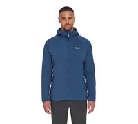 Rab Vapour-Rise Summit Jacket - SS25