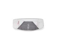 Rab Veil 1 Belt Pack - Gargoyle/Graphene - One Size