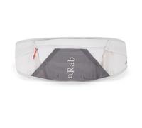 Rab Veil 1L Lightweight Belt Pack - Hip bag Gargoyle / Graphene 1 L