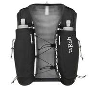 Rab Veil 12 Running Vest - AW24