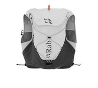 Rab Veil 12 Running Vest - SS25