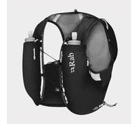 Rab Veil 12L Running Vest S