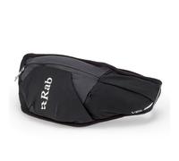 Fanny pack Rab Veil 1 TU