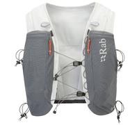 Rab - Veil 6 - Trail running backpack size M, grey