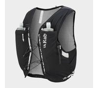 Rab Veil 6L Running Vest L
