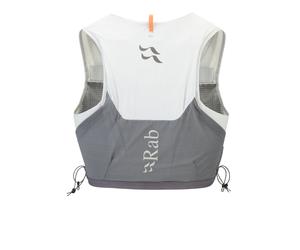 Rab Veil 6L Running Vest - SS25