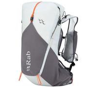 Rab Veil XP 20L Waterproof Backpack - SS25