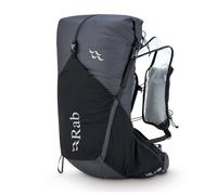 Rab - Veil XP 20 - Walking backpack size M, black