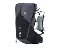 Rab Veil XP 20L Waterproof Backpack | UK M in Black