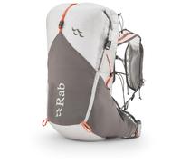 Rab - Veil XP 30 - Walking backpack size S, grey
