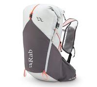 Rab Veil XP 30L Backpack - Pewter/Graphene - S