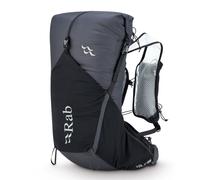 Rab Veil XP 20L Waterproof Backpack Black M