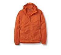 Rab Vital Hooded Men's Jacket | UK L in Dark Melba
