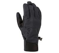 Rab VR Glove (Beluga, Large)
