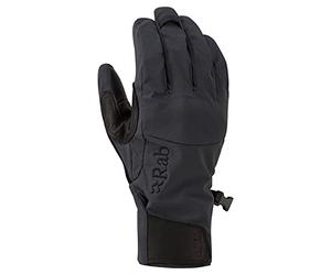 Rab VR Glove (Beluga, Small)