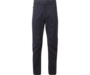 Rab VR Trek Pants Men beluga Size L 2020 sport pants