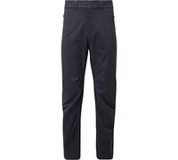 Rab VR Trek Pants Men beluga Size M 2020 sport pants
