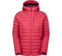 Rab Microlight Alpine Women's Jacket - SS25
