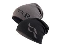 Rab Wearya Beanie - SS25