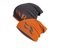 Rab Wearya Beanie - SS25