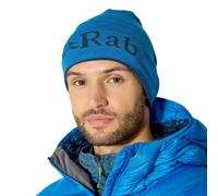 Beanie Rab Wearya Bleu TU