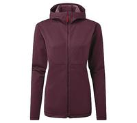Rab Geon Women's Hooded Jacket - AW24