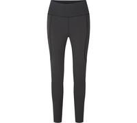 Rab Incline AS Women's Tights - SS25