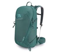 Rab Aeon ND25 Backpack, Green One Size
