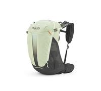 Rab Women's Airox ND Backpack | Lightweight, Breathable Pack, for Hiking, Trekking, & Backpacking