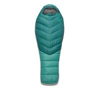 Alpine 400 Wmns Atlantis