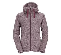 Rab Women's Amy Fleece Hoody - Rioja - M