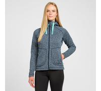 Women's Amy Hoodie 10
