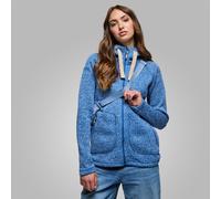 Rab Women's Amy Hoody