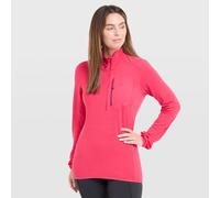 Rab Women's Ascendor Light Pull-On 12