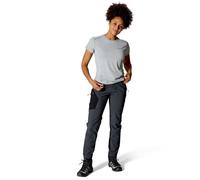 Rab Womens Ascendor Pants